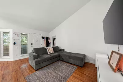 363 Kenbrook Cir, San Jose, CA 95111 - Photo 5