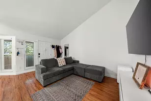363 Kenbrook Cir, San Jose, CA 95111 - Photo 5