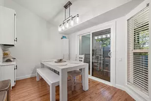 363 Kenbrook Cir, San Jose, CA 95111 - Photo 7