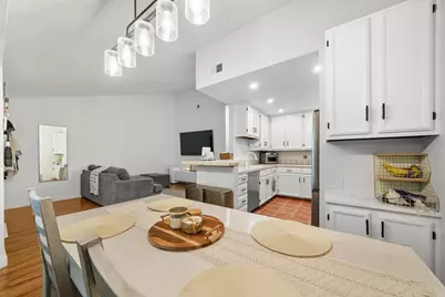 363 Kenbrook Cir, San Jose, CA 95111 - Photo 9