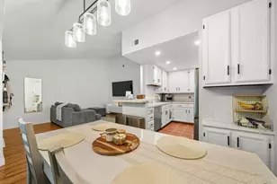 363 Kenbrook Cir, San Jose, CA 95111 - Photo 9