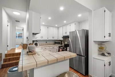363 Kenbrook Cir, San Jose, CA 95111 - Photo 11