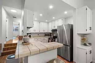 363 Kenbrook Cir, San Jose, CA 95111 - Photo 11