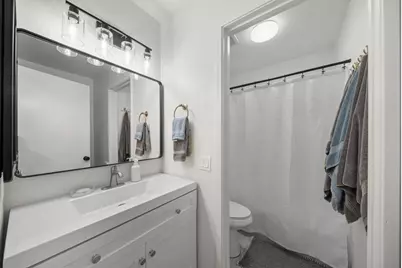 363 Kenbrook Cir, San Jose, CA 95111 - Photo 19