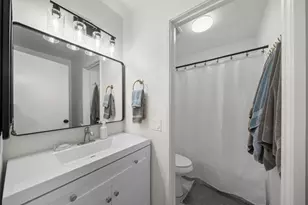 363 Kenbrook Cir, San Jose, CA 95111 - Photo 19