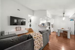 363 Kenbrook Cir, San Jose, CA 95111 - Photo 3