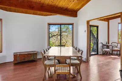 37840 Poppy Tree Ln, Carmel Valley, CA 93924 - Photo 7