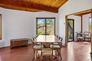 37840 Poppy Tree Ln, Carmel Valley, CA 93924 - Photo 7