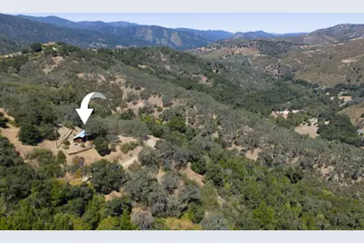 37840 Poppy Tree Ln, Carmel Valley, CA 93924 - Photo 29