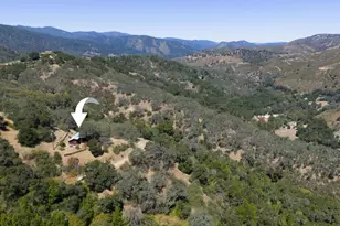 37840 Poppy Tree Ln, Carmel Valley, CA 93924 - Photo 29