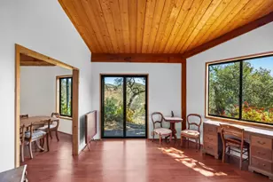 37840 Poppy Tree Ln, Carmel Valley, CA 93924 - Photo 15
