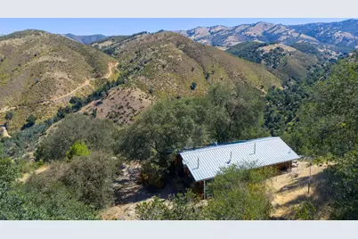 37840 Poppy Tree Ln, Carmel Valley, CA 93924 - Photo 25