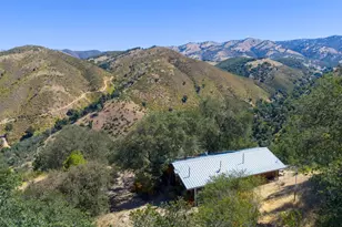 37840 Poppy Tree Ln, Carmel Valley, CA 93924 - Photo 25
