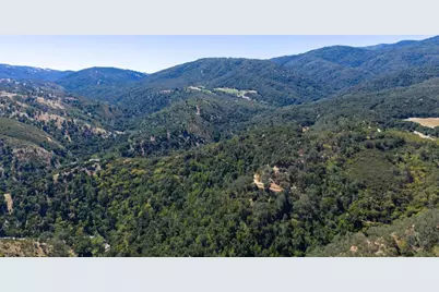 37840 Poppy Tree Ln, Carmel Valley, CA 93924 - Photo 27