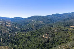 37840 Poppy Tree Ln, Carmel Valley, CA 93924 - Photo 27
