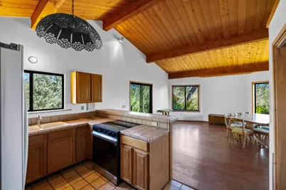 37840 Poppy Tree Ln, Carmel Valley, CA 93924 - Photo 3