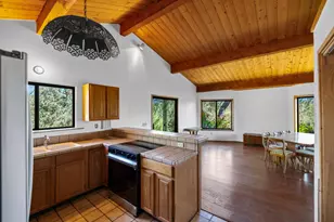 37840 Poppy Tree Ln, Carmel Valley, CA 93924 - Photo 3