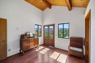 37840 Poppy Tree Ln, Carmel Valley, CA 93924 - Photo 19
