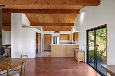 37840 Poppy Tree Ln, Carmel Valley, CA 93924 - Photo 5