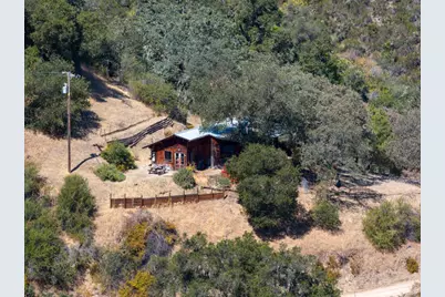 37840 Poppy Tree Ln, Carmel Valley, CA 93924 - Photo 31