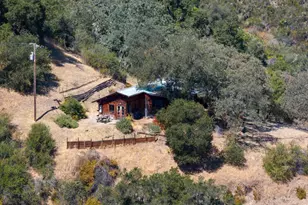 37840 Poppy Tree Ln, Carmel Valley, CA 93924 - Photo 31