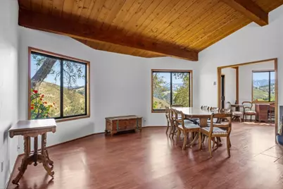 37840 Poppy Tree Ln, Carmel Valley, CA 93924 - Photo 11
