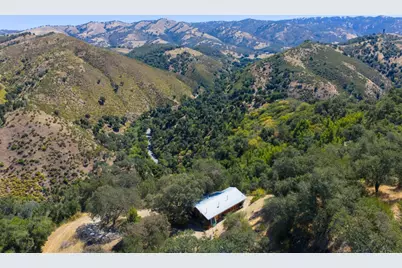 37840 Poppy Tree Ln, Carmel Valley, CA 93924 - Photo 33