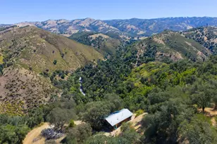 37840 Poppy Tree Ln, Carmel Valley, CA 93924 - Photo 33
