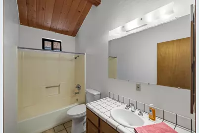 37840 Poppy Tree Ln, Carmel Valley, CA 93924 - Photo 21