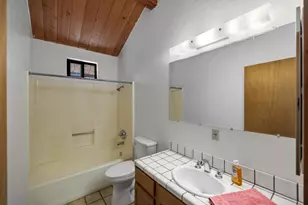 37840 Poppy Tree Ln, Carmel Valley, CA 93924 - Photo 21