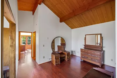 37840 Poppy Tree Ln, Carmel Valley, CA 93924 - Photo 17