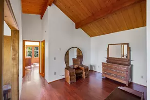 37840 Poppy Tree Ln, Carmel Valley, CA 93924 - Photo 17