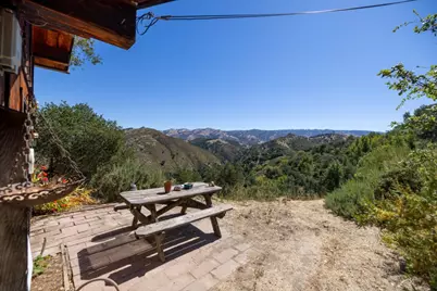 37840 Poppy Tree Ln, Carmel Valley, CA 93924 - Photo 23