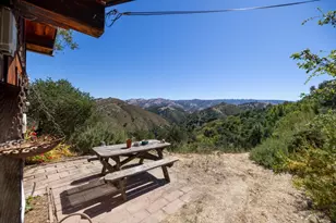 37840 Poppy Tree Ln, Carmel Valley, CA 93924 - Photo 23