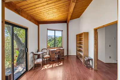 37840 Poppy Tree Ln, Carmel Valley, CA 93924 - Photo 13