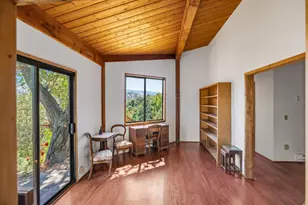 37840 Poppy Tree Ln, Carmel Valley, CA 93924 - Photo 13