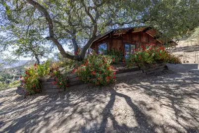 37840 Poppy Tree Ln, Carmel Valley, CA 93924 - Photo 1