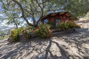 37840 Poppy Tree Ln, Carmel Valley, CA 93924 - Photo 1