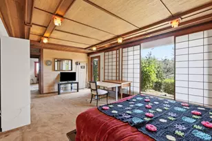 24 Kings Rd, Brisbane, CA 94005 - Photo 13