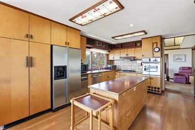 24 Kings Rd, Brisbane, CA 94005 - Photo 9