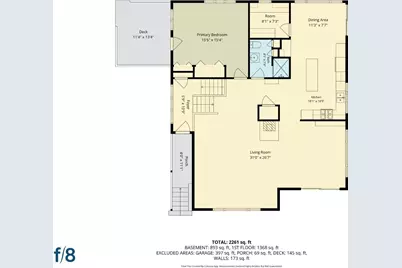 24 Kings Rd, Brisbane, CA 94005 - Photo 27