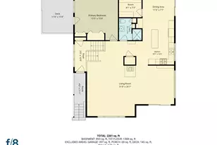 24 Kings Rd, Brisbane, CA 94005 - Photo 27