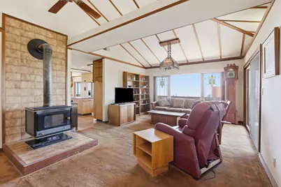 24 Kings Rd, Brisbane, CA 94005 - Photo 7