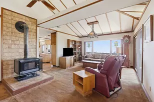 24 Kings Rd, Brisbane, CA 94005 - Photo 7