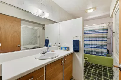 24 Kings Rd, Brisbane, CA 94005 - Photo 15