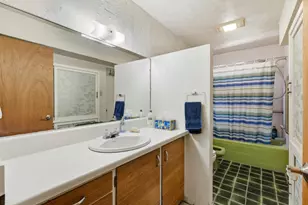 24 Kings Rd, Brisbane, CA 94005 - Photo 15