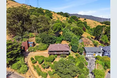 24 Kings Rd, Brisbane, CA 94005 - Photo 23
