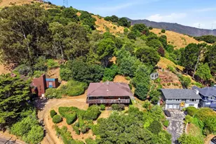 24 Kings Rd, Brisbane, CA 94005 - Photo 23