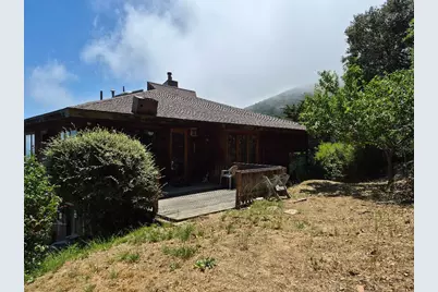 24 Kings Rd, Brisbane, CA 94005 - Photo 19