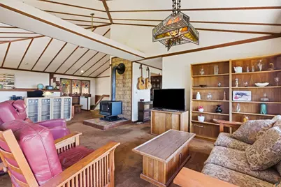 24 Kings Rd, Brisbane, CA 94005 - Photo 5